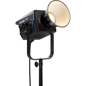 Nanlite FC-720B, Lampa LED Bi-Color 720W
