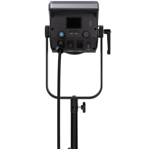 Nanlite FC720C, Lampa LED Full Color RGB 720W