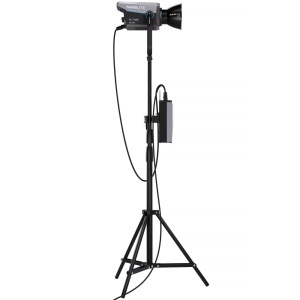 Nanlite FC720C, Lampa LED Full Color RGB 720W