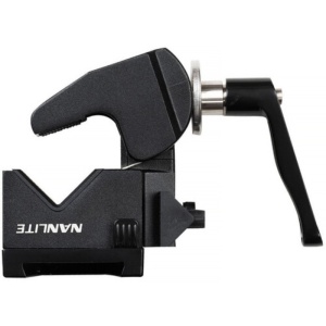 Nanlite PavoSlim 120B Lampă LED Bi-Color, cu Softbox Quick Release, 15-2033-QR
