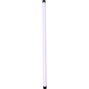 Nanlite Pavotube II 30XR Kit 8 Lămpi LED RGB, 120cm, 15-2027-8KIT