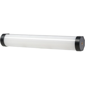 Nanlite PavoTube II 6XR KIT - 8 Tuburi LED RGB, 25cm