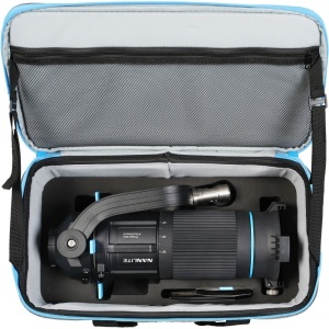 Nanlite PJ-FMM-18-36, Accesoriu de proiectie cu FM Mount, Zoom 18-36°