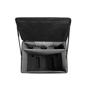  Nanlux FL-45E, Lentila Fresnel Motorizata cu Montura NL pentru Nanlux Evoke 5000B