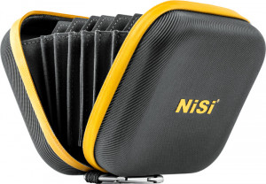 NiSi Filter Pouch Caddy95 II