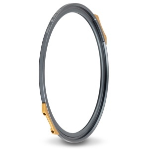 NiSi JetMag Pro 82MAG Creative, Kit filtre magnetice VND 1-9 Stop Mist