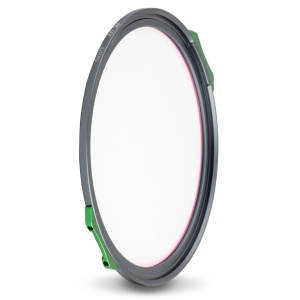 NiSi JetMag Pro Capture 82mm, Kit filtre circulare de polarizare NC UV si True Color CPL