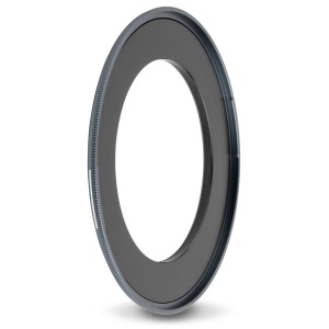 NiSi JetMag Pro Landscape ND 82mm, Kit filtre magnetice FS ND 3,6 si 10 stopuri, TC CPL