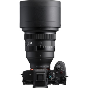 sigma-105mm-f1-4-dg-hsm-art-sony-e-obiectiv-foto