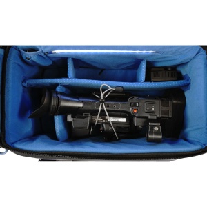 Orca OR-10, Troller pentru camere video pana in 47cm