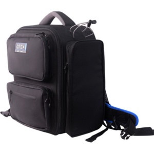 ORCA OR-21, Rucsac pentru camere video de mici dimensiuni