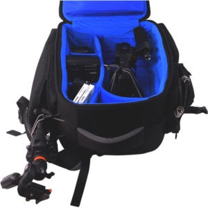 ORCA OR-21, Rucsac pentru camere video de mici dimensiuni