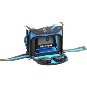 ORCA OR-270 Geanta pentru Sound Devices MixPre-36