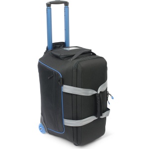 ORCA OR-510, Rucsac pentru camere video