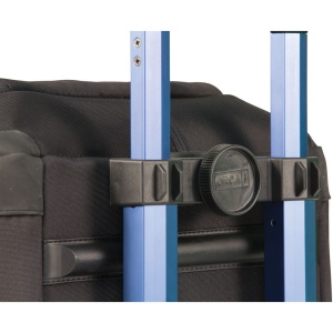 ORCA OR-70, Sistem Trolley