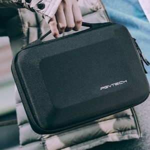 PGYTECH Mavic Mini Carrying case