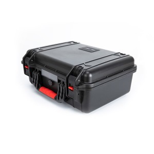 PGYTECH Mavic 3 Safety Carrying Case