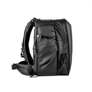 PGYTECH OneMo 2 Backpack 35L (Space Black)