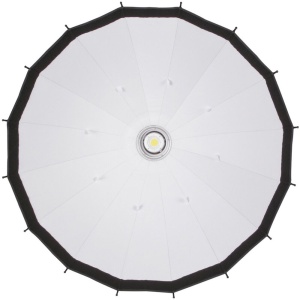 Phottix G-Capsule 105 cm, Softbox 5-in-1, montura Bowens
