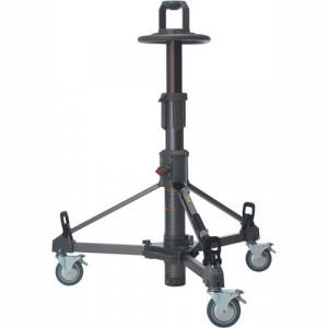 Piedestal Pneumatic Libec P110B