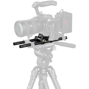 smallrig-6761-arca-type-mount-plate-15mm-dual-rod-clamp