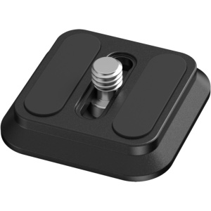 placa-quick-release-smallrig-5912-baza-verticala