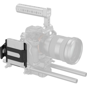 Plăcuță de montare SmallRig 5530 pentru baterii externe
