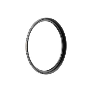 Step Up Ring - 77mm - 82mm