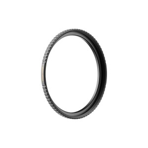 Step Up Ring - 77mm - 82mm