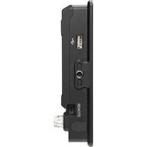 PortKeys BM5IV, Monitor 5.5 inch, 4K, HDMI/3G-SDI, touchscreen