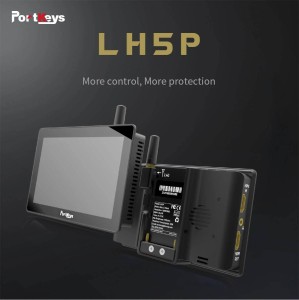 LH5P