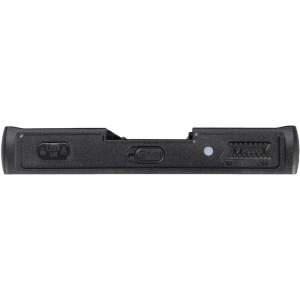 PORTKEYS PT5 III 5", Monitor on-camera 4k, HDMI, touchscreen, 800 cd/m²