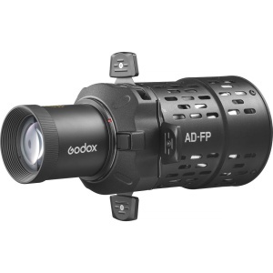 Proiector Blit Godox AD-FP-36° pentru AD300proII si AD400ProII