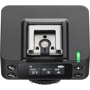 godox-xr-s-ttl-wireless-receiver-sony