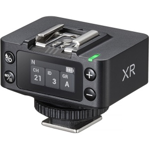 godox-xr-ttl-wireless-receiver