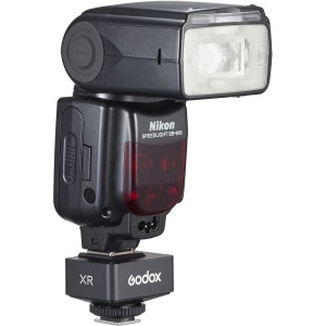 godox-xr-ttl-wireless-receiver