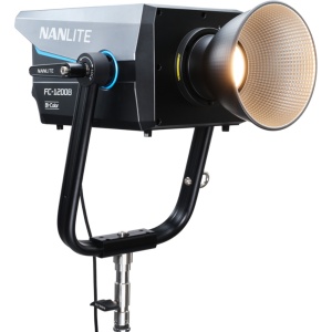 nanlite-fc-1200b-led-bi-color-spotlight
