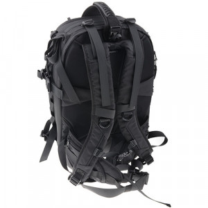 Rucsac foto 