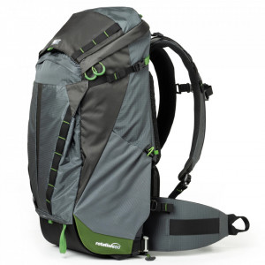 Rucsac foto MindShift Rotation 34L