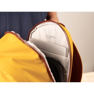 Everything Backpack - 17L Day Pack - Workwear