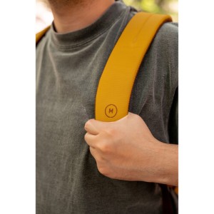 Everything Backpack - 17L Day Pack - Workwear