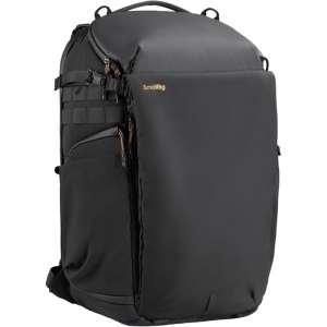 rucsac-foto-smallrig-6521-professional-outdoor-25l