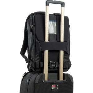 Rucsac Foto Think Tank Shape Shifter Negru, 25L