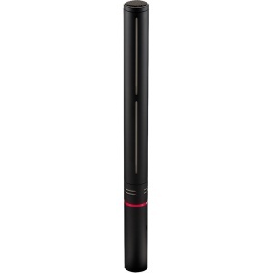 Rycote HC-22, Microfon Shotgun Hypercardioid