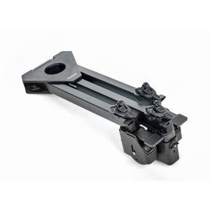 Dolly flowtech® Standard