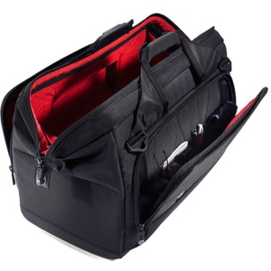 Sachtler Dr. Bag - 4 Geanta de transport pentru camere video