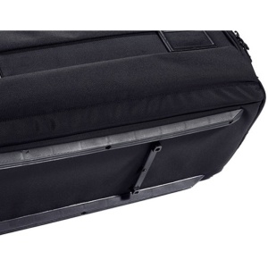 Sachtler Dr. Bag - 5 Geanta de transport pentru camere video