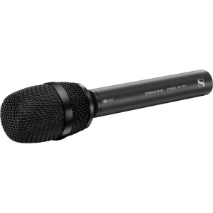  Sennheiser Ambeo VR MIC, Microfon ambinsonic