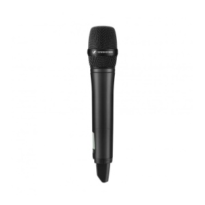 Sennheiser EW 500 G4 945 Bw, Sistem Microfon Wireless