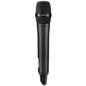 Sennheiser EW 500 G4 945 GW, Sistem Microfon Wireless